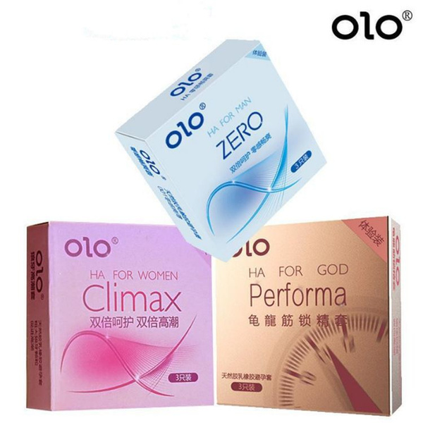 Презервативы Durex Real Feel для естественных ощущений, безлатексные 12 ...