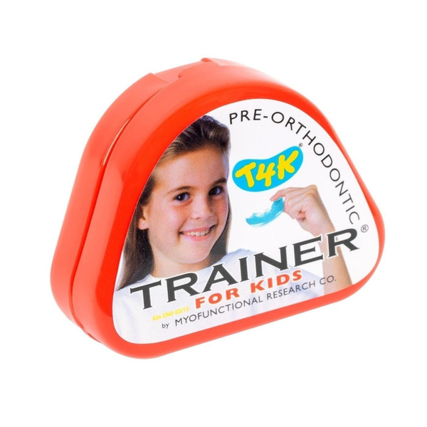 Капа, трейнер купить на OZON по низкой цене (1738779175)