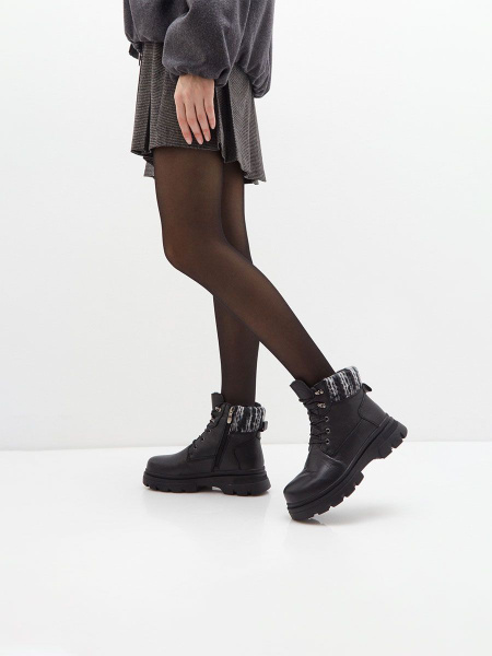 Ботинки ORTENBERG купить на OZON по низкой цене (1660455803)