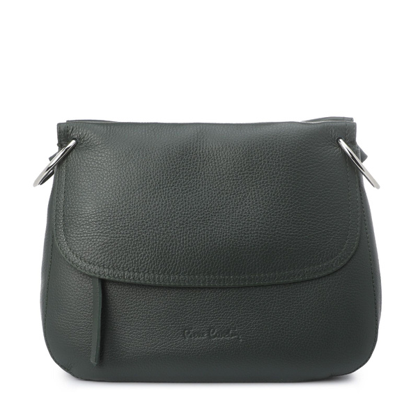 PIERRE CARDIN Сумка на плечо купить на OZON по низкой цене (707370176)