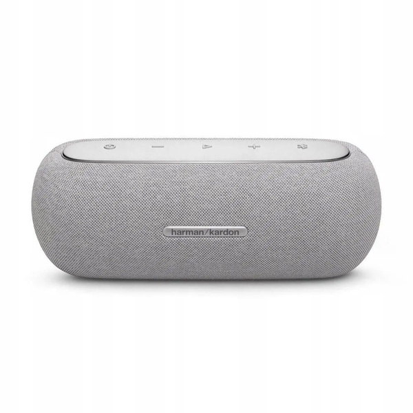 Беспроводная колонка Harman/Kardon Harman Kardon Luna - купить по ...