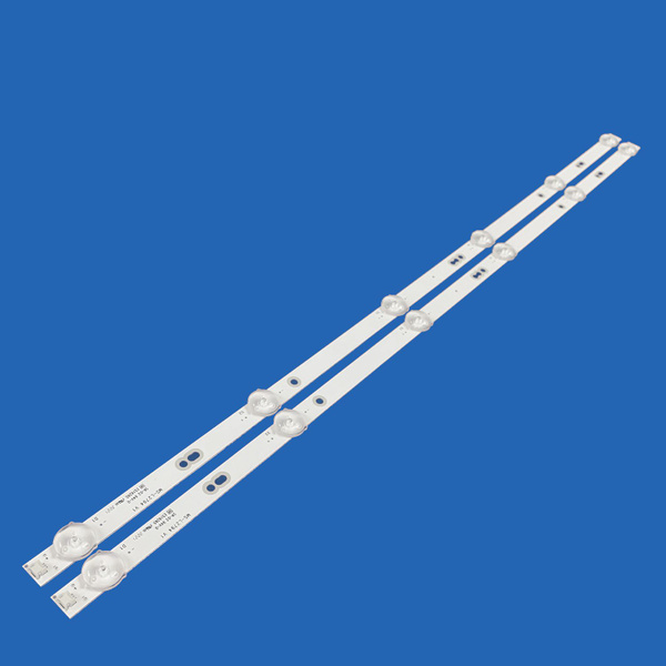 подсветка MS-L2794 ДЛЯ HV320WHB-N56 DEXP H32D7100K купить на OZON по ...