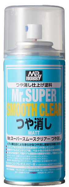 Mr clear matt. Mr hobby лак матовый. mr super clear spray. mr hobby super clear 3. лак mr. hobby бесцветный.