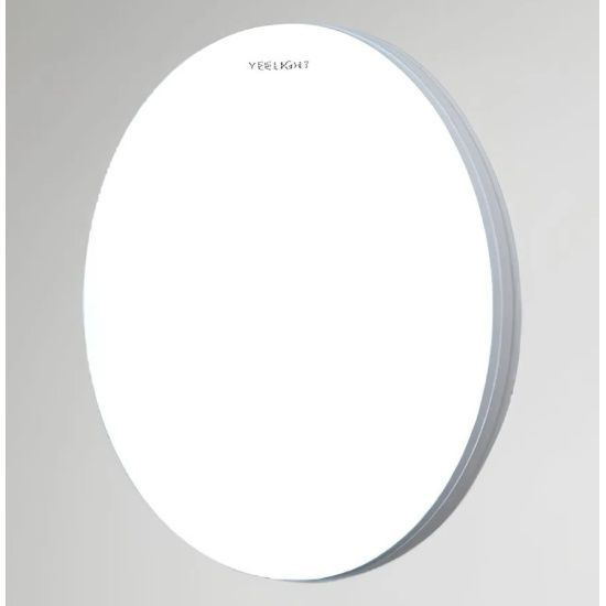 Потолочный светильник Yeelight Porch Ceiling Light C400. Цвет: белый ...