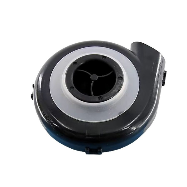 Турбина 20N704SF50 для робота пылесоса Xiaomi Mop 2 Ultra Dreame D9 Pro ...