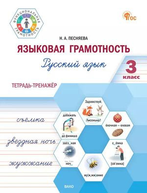Пикник Тверь 2025 Купить Билет