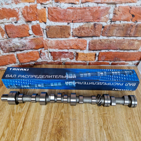 Вал распределительный 402 TANAKI