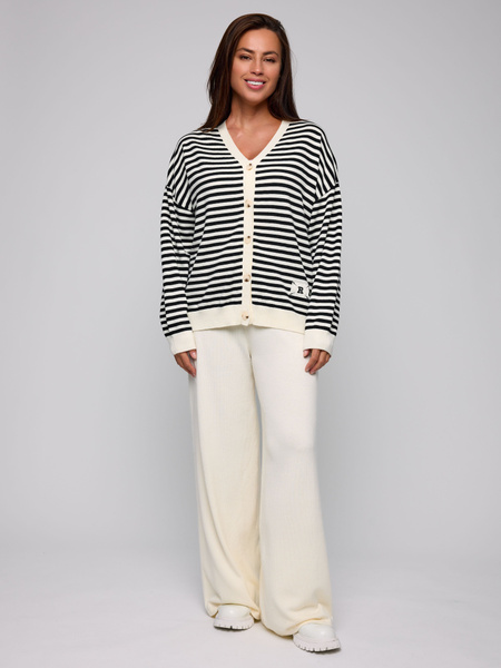 Костюм классический mult.5 oversize купить на OZON по низкой цене ...