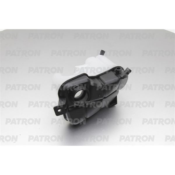 Бачок расширительный для Форд Мондео 4 2006-2010, Ford Mondeo 4 бачок ...