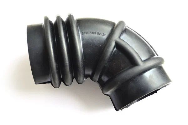 Патрубок дмрв 405 газель. Патрубок дмрв змз 406. Воздушный патрубок 3110. Воздушный патрубок 3110. Воздушный патрубок 3110.