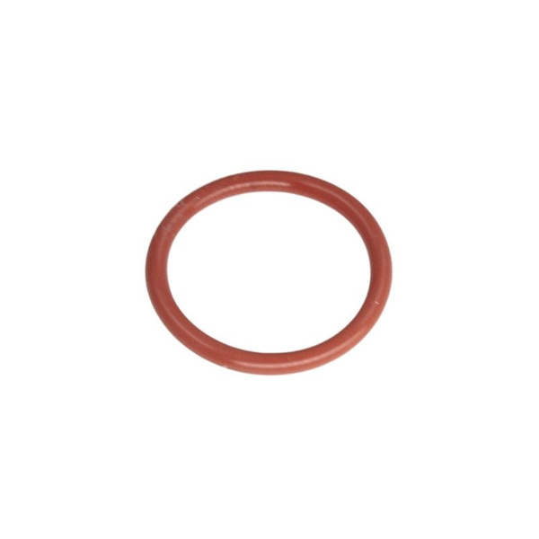 Кольцо трамблера TOYOTA 5A/4A/7A/3S/5S 91-01 STONE JG-1876006-1 купить ...