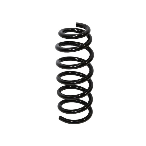 Пружина подвески задняя SUBARU FORESTER SG5 2.0 02-04 усиленная