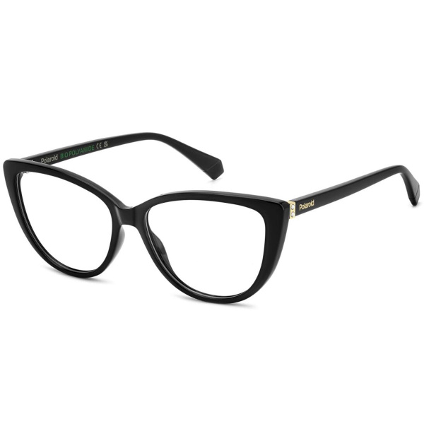 Оправа для очков Polaroid D543 807 купить на OZON по низкой цене ...