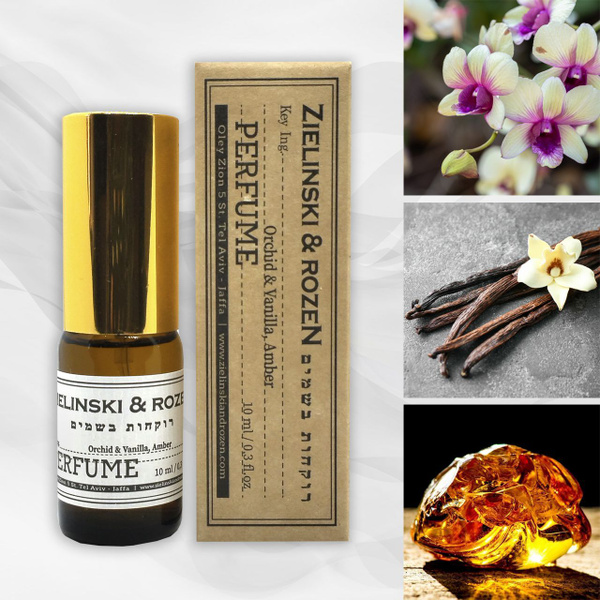 Orchid vanilla amber. Orchid vanilla amber. Orchid vanilla amber. Orchid vanilla amber. Orchid vanilla amber.