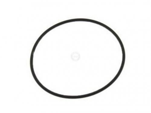 Прокладка помпы (1.4/1.6) (lacetti) General Motors 94580509 купить на ...