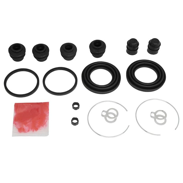 Ремкомплект тормозного суппорта RR TOYOTA CAMRY 11-