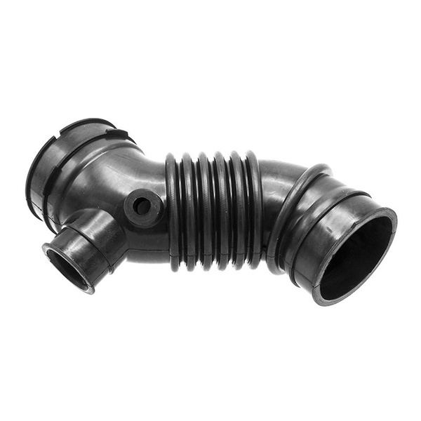Гофра воздушного фильтра TOYOTA LAND CRUISER PRADO J15# 09-