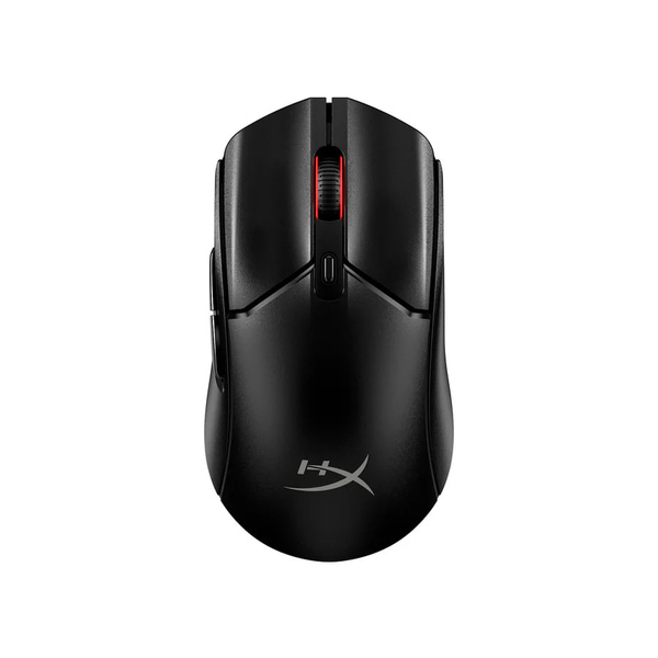 Характеристики Беспроводная игровая мышь HyperX Pulsefire Haste 2 Core ...