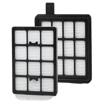 3318 Фильтры для пылесоса VITEK VT-8130 купить на OZON по низкой цене ...