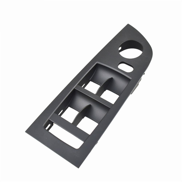 Disco Delantero 312mm Bmw 323 325 330 X1 2004-2018 | Meses sin interés
