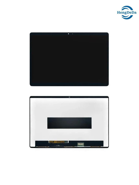 Duet 5 Detachable 2 In 1 Chromebook | US - Foto 4