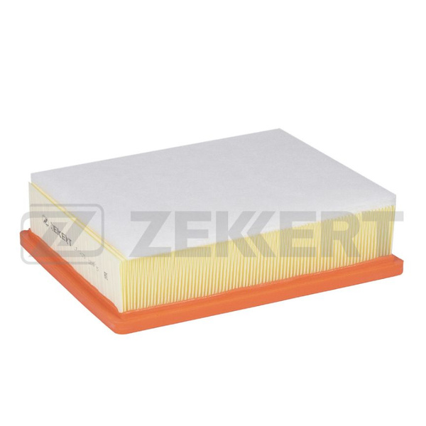 Sidospegelglas Höger Fiat Talento, Nissan NV300 (X82), Opel Vivaro B, Renault Trafic III