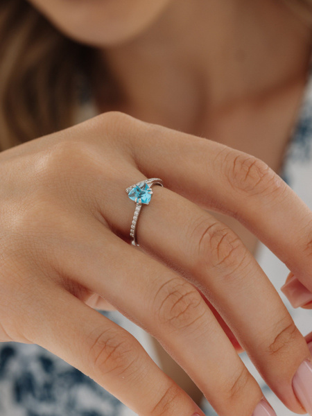 Секретная сила: Какие украшения обереги работают всегда, а не просто пылятся в шкатулке