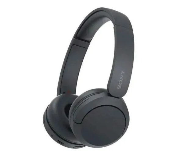 Характеристики Наушники беспроводные с микрофоном, Bluetooth, USB Type ...