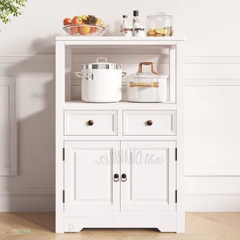 Буфет 63х35х94 см