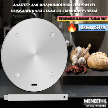 Прижимная плита для пресса купить по выгодной цене в интернет-магазине ...