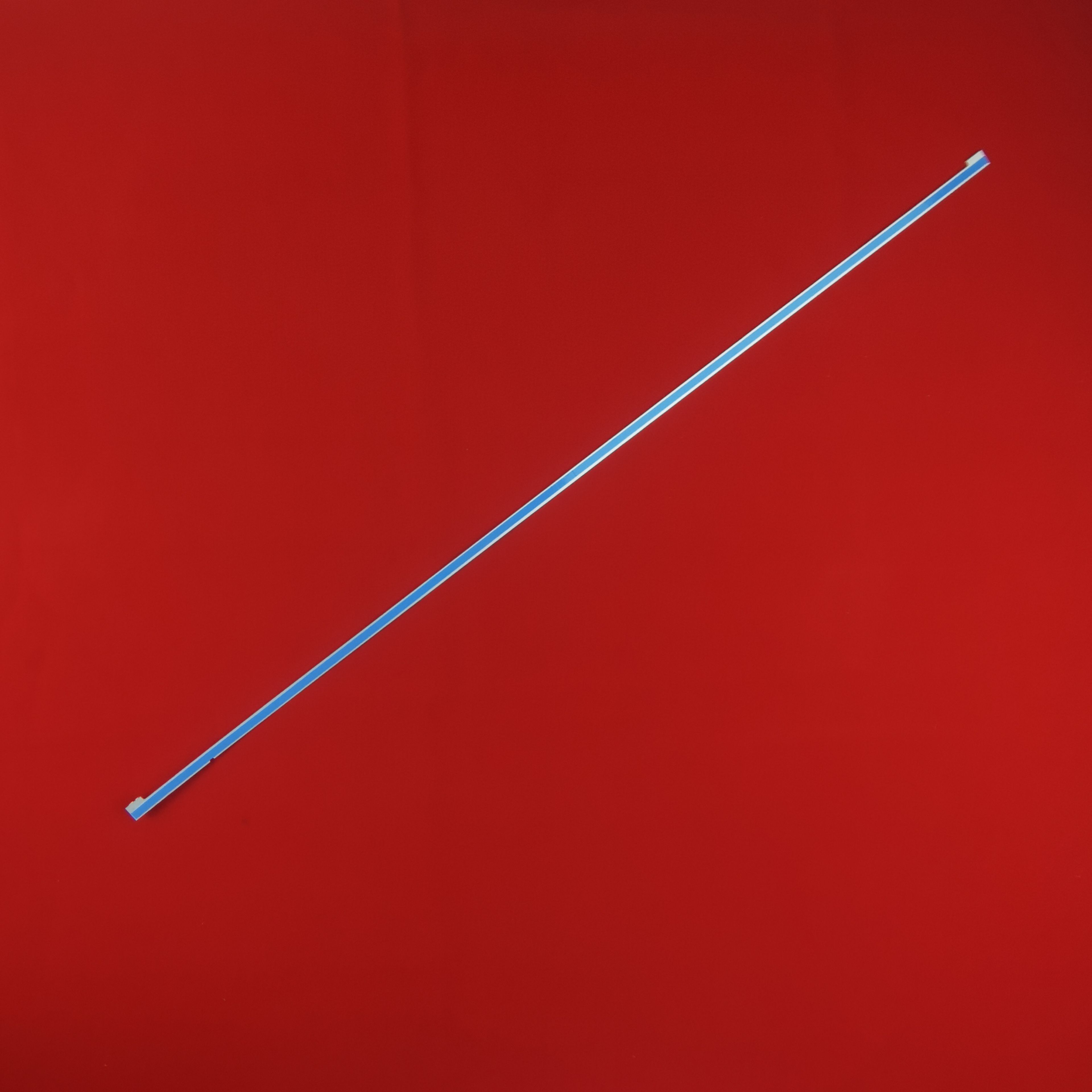 Подсветка для SAMSUNG UE32K5100AU UE32K5500AU UE32K4100AU UE32K5100; Louvre 32" 160627