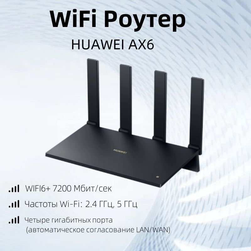 Huawei wifi ax2 как подключить. Huawei ax3 pro. huawei wifi. huawei ax3.