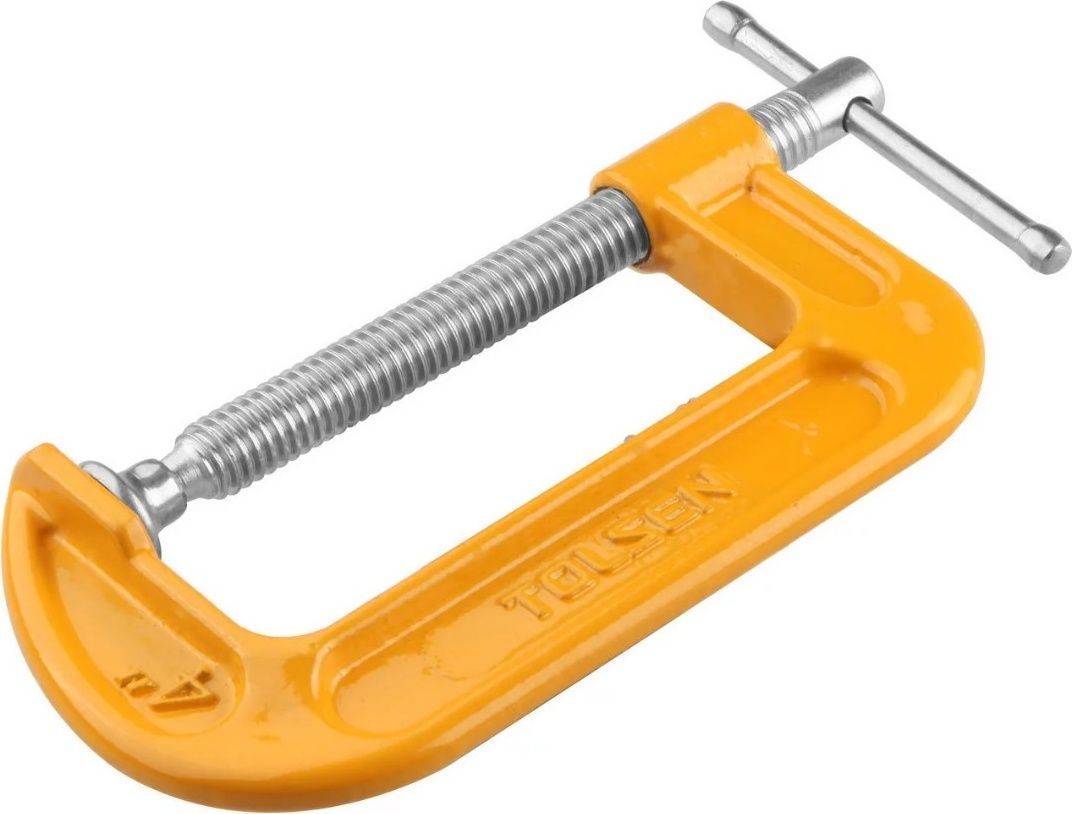 Струбцины bessey 762 мм 63мм. Струбцины для стягивания. Ленточный зажим bessey ban700. Струбцины для шины mafell. Струбцины для стягивания.