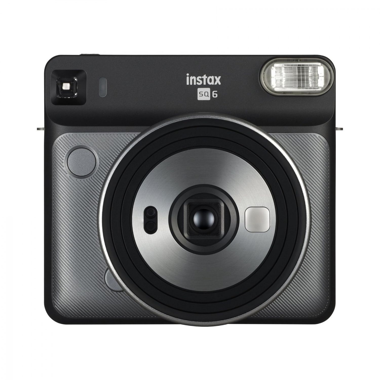 Instax Квадратные Фото