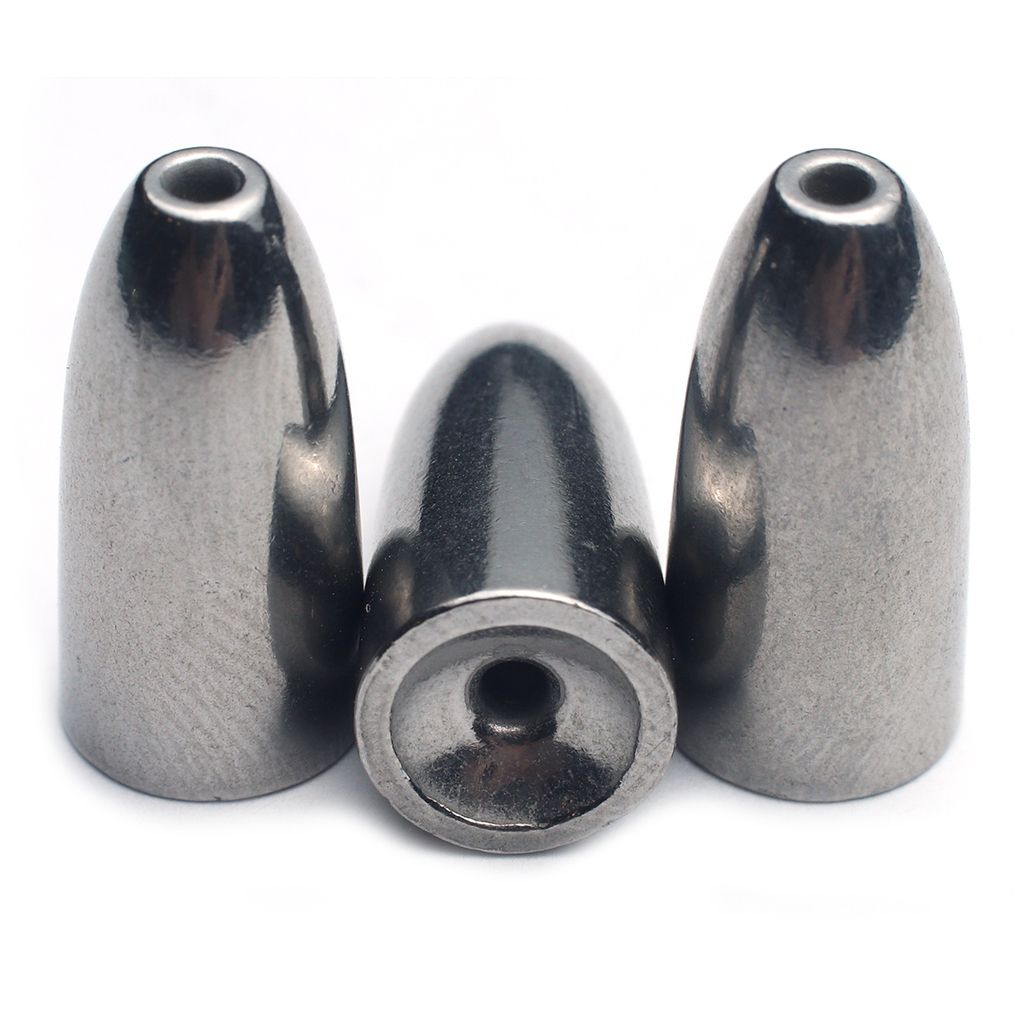 Вольфрамовые бронебойные сердечники. Вольфрамовый патрон. Вольфрамовые пули. Вольфрамовый сердечник в пуле. Вольфрамовые грузики.