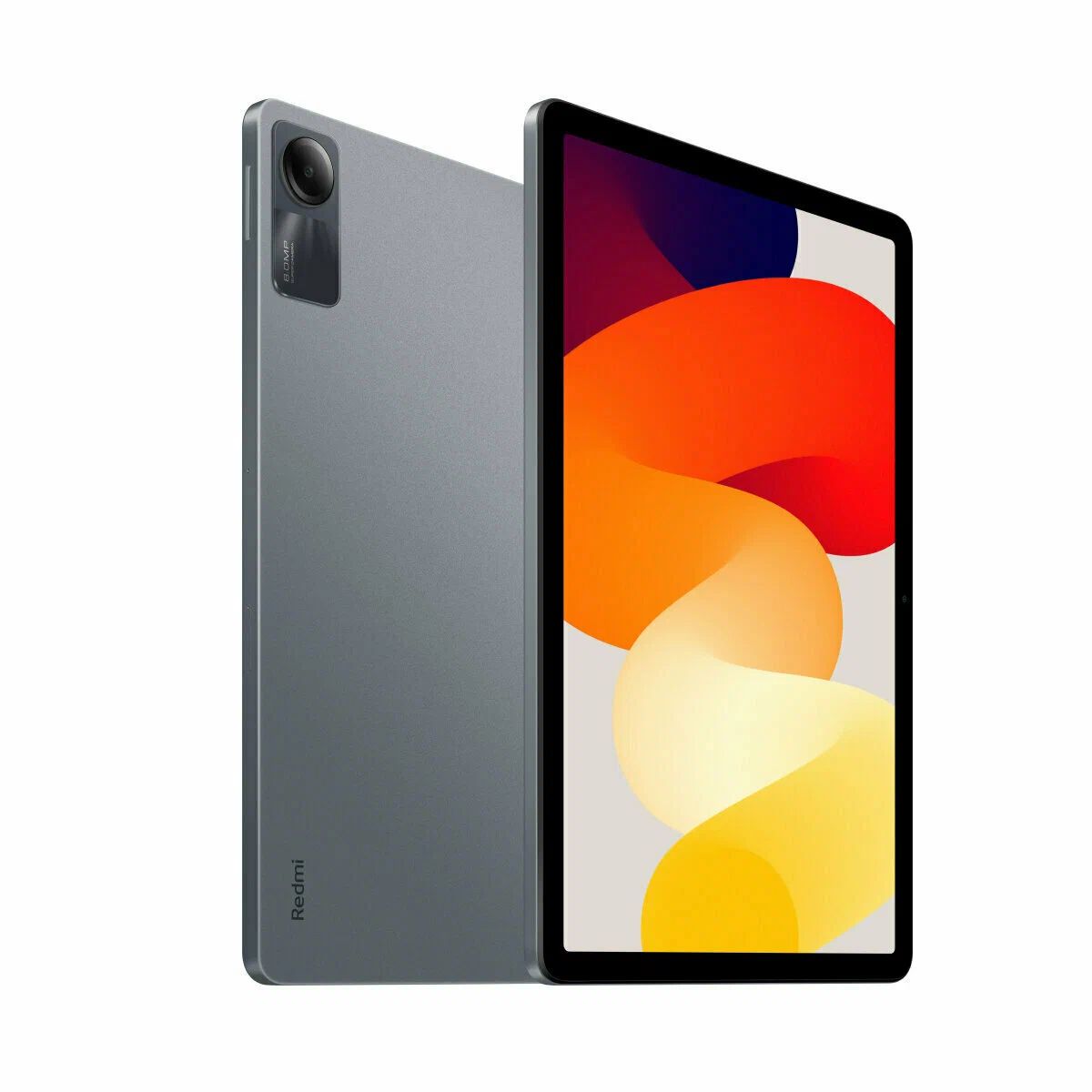 Xiaomi pad se 11 обзор. Планшет редми. Редми пад се. Xiaomi Redmi Pad se8/256. Планшет Xiaomi Redmi Pad se 6/128gb.