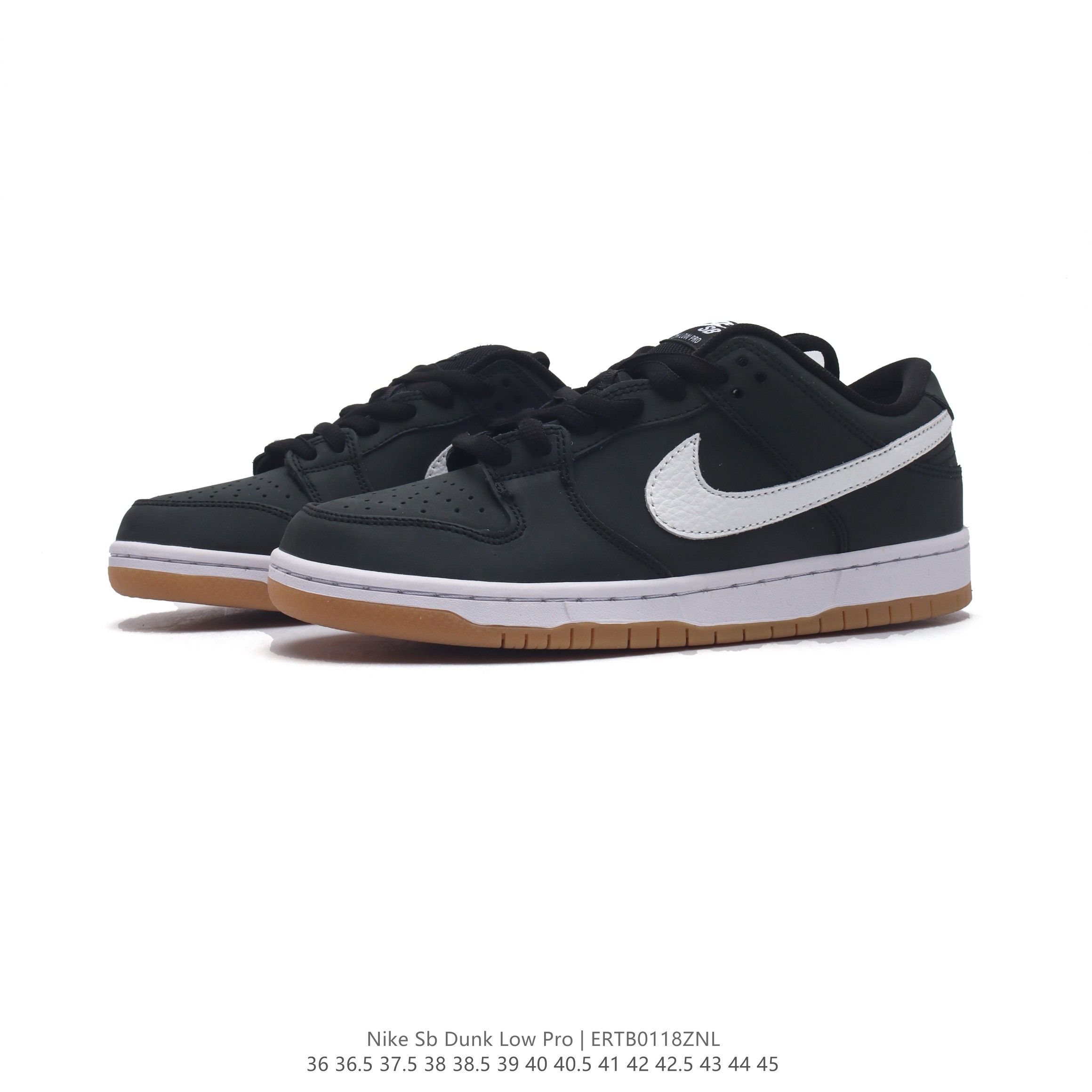 Nike Dunk OZON 1495284561