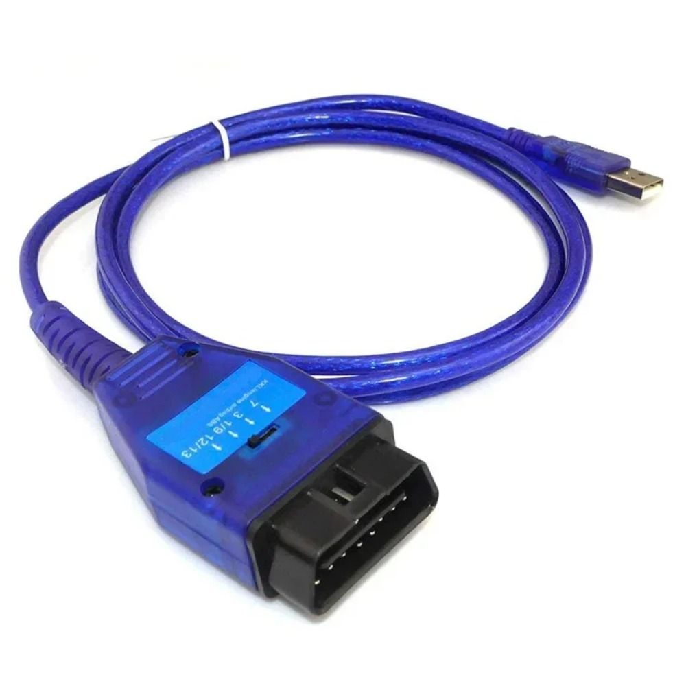 Сканер для автомобилей ваз. K–line адаптер KKL VAG com 409.1. KKL K-line USB 409 адаптер. Диагностический кабель elm327 USB. VAG KKL 232rl.