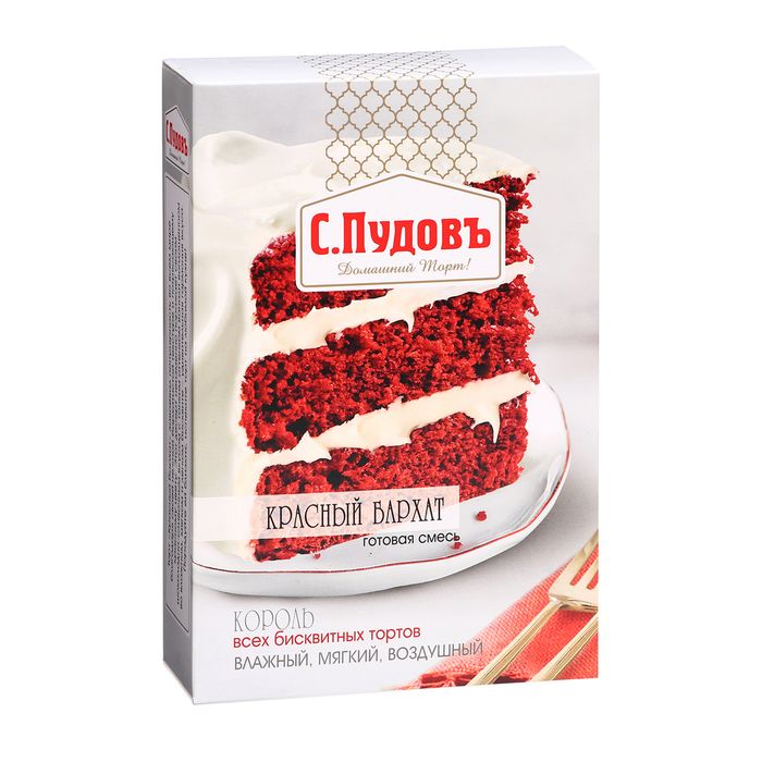 Смесь для выпечки «тихорецкая мука» торт красный бархат, 400 г. Смесь для выпечки торта. Красный бархат готовая смесь. Красная смесь для выпечки. Печенье красный бархат 400г.