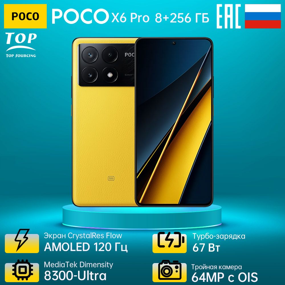 Xiaomi redmi poco x 4 pro. Xiaomi poco m3 4/128gb. Поко х6 256 гб. Poco x3 pro распаковка. Пока х6 про 12 512 отзывы.