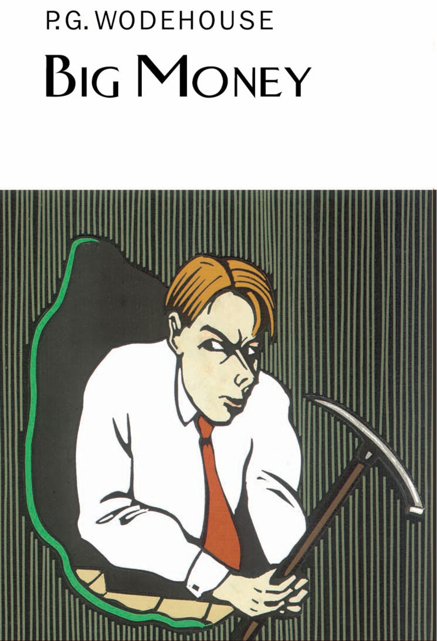 P g wodehouse. Wodehouse big money. big money книга 2. мани книга. wodehouse p.g. &quot;big money&quot;.