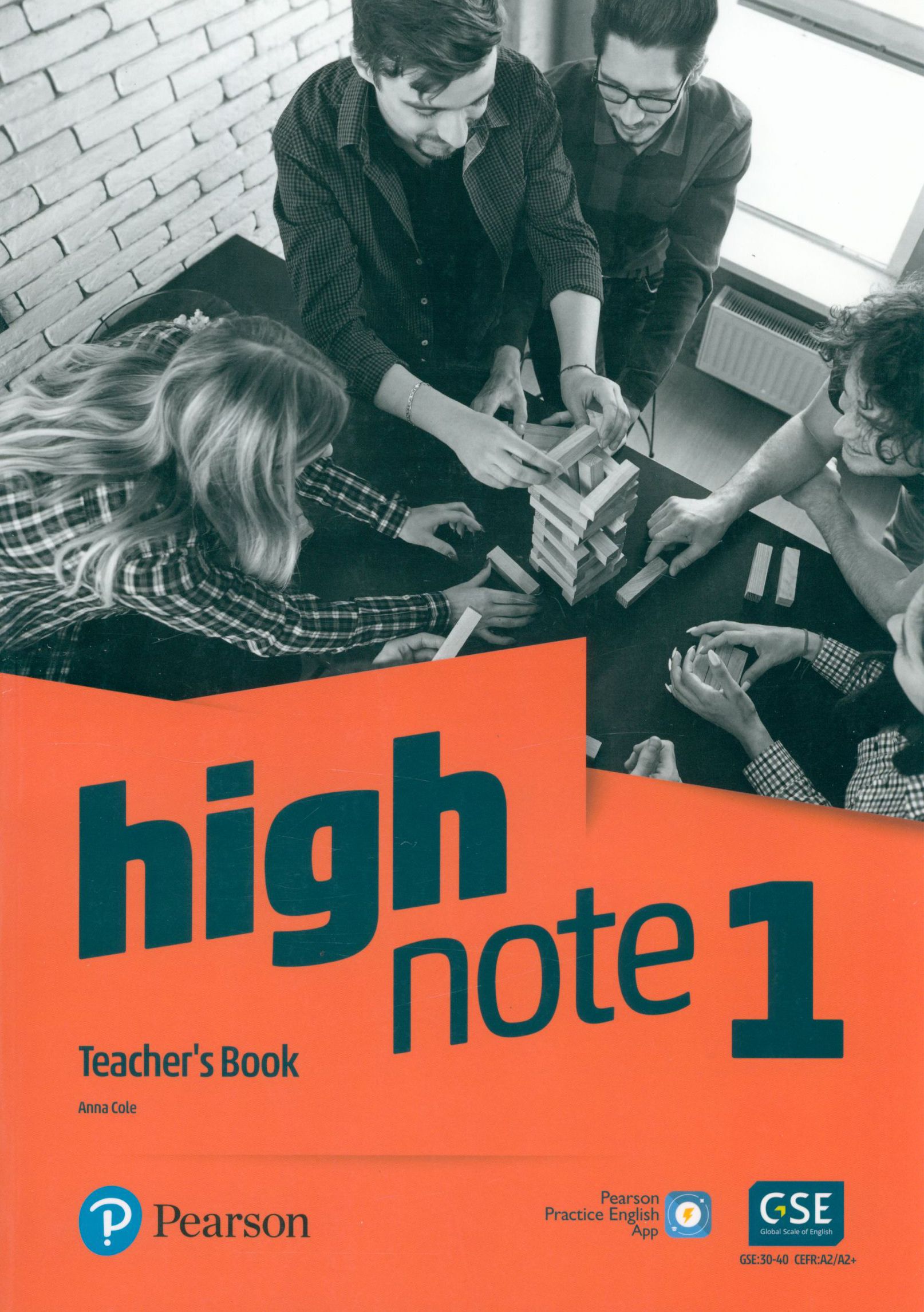 High note 1. High Note Pearson. High Note учебник. High Note 2 teacher's book. High Note Levels.