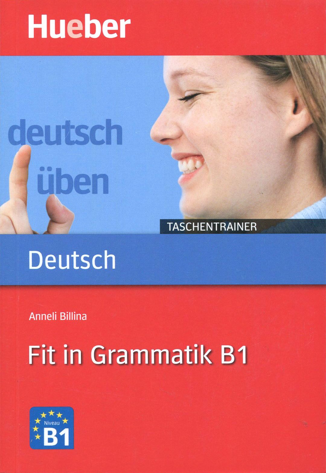 Wortschatz und grammatik по немецкому ответы. B1 wortschatz. Grammatik b1. B1 wortschatz. Deutsch intensiv a1 wortschatz.