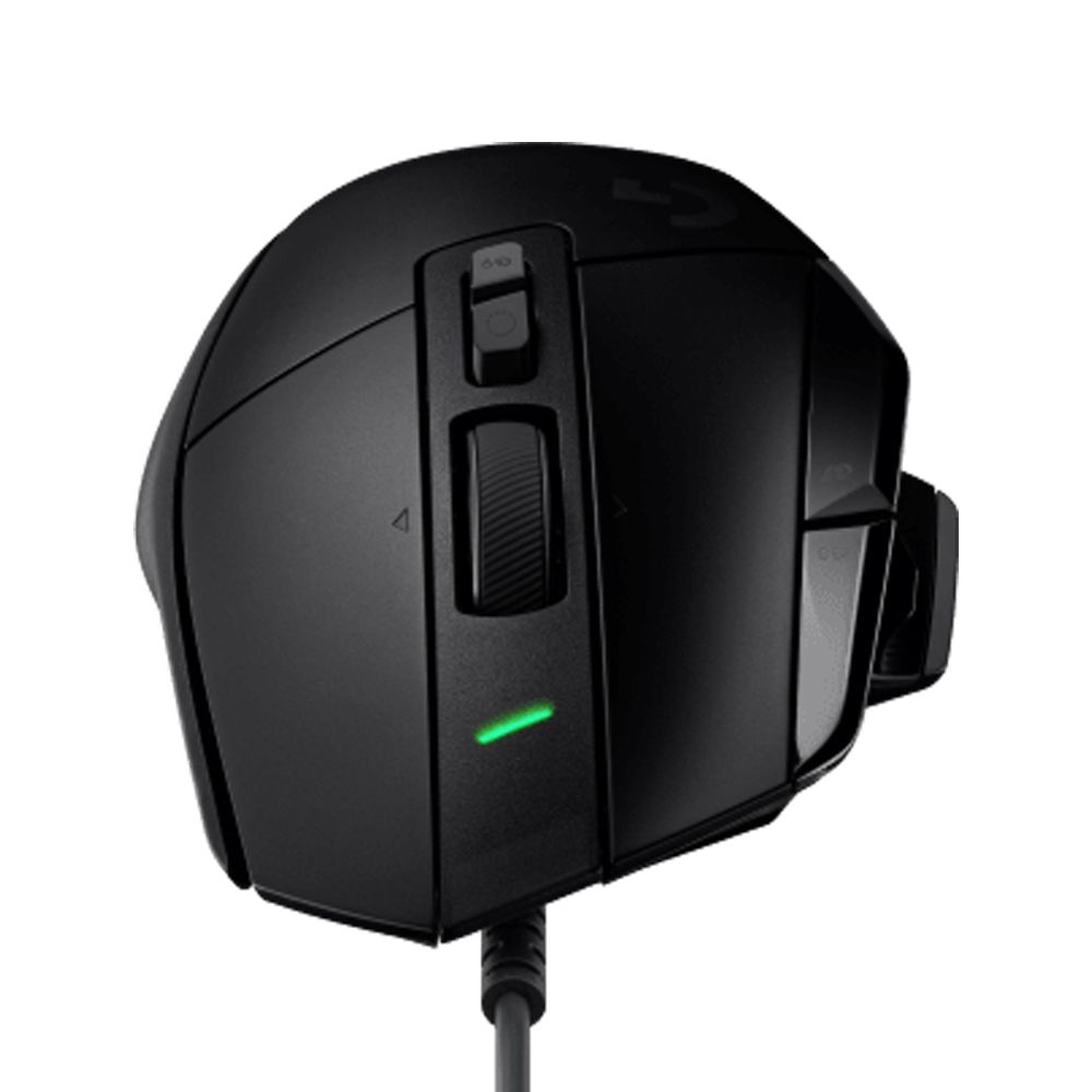 Logitech g g502 беспроводная. Logitech g g502 hero. Logitech g g502 беспроводная. Мышка logitech g502 проводная. Logitech g hub.