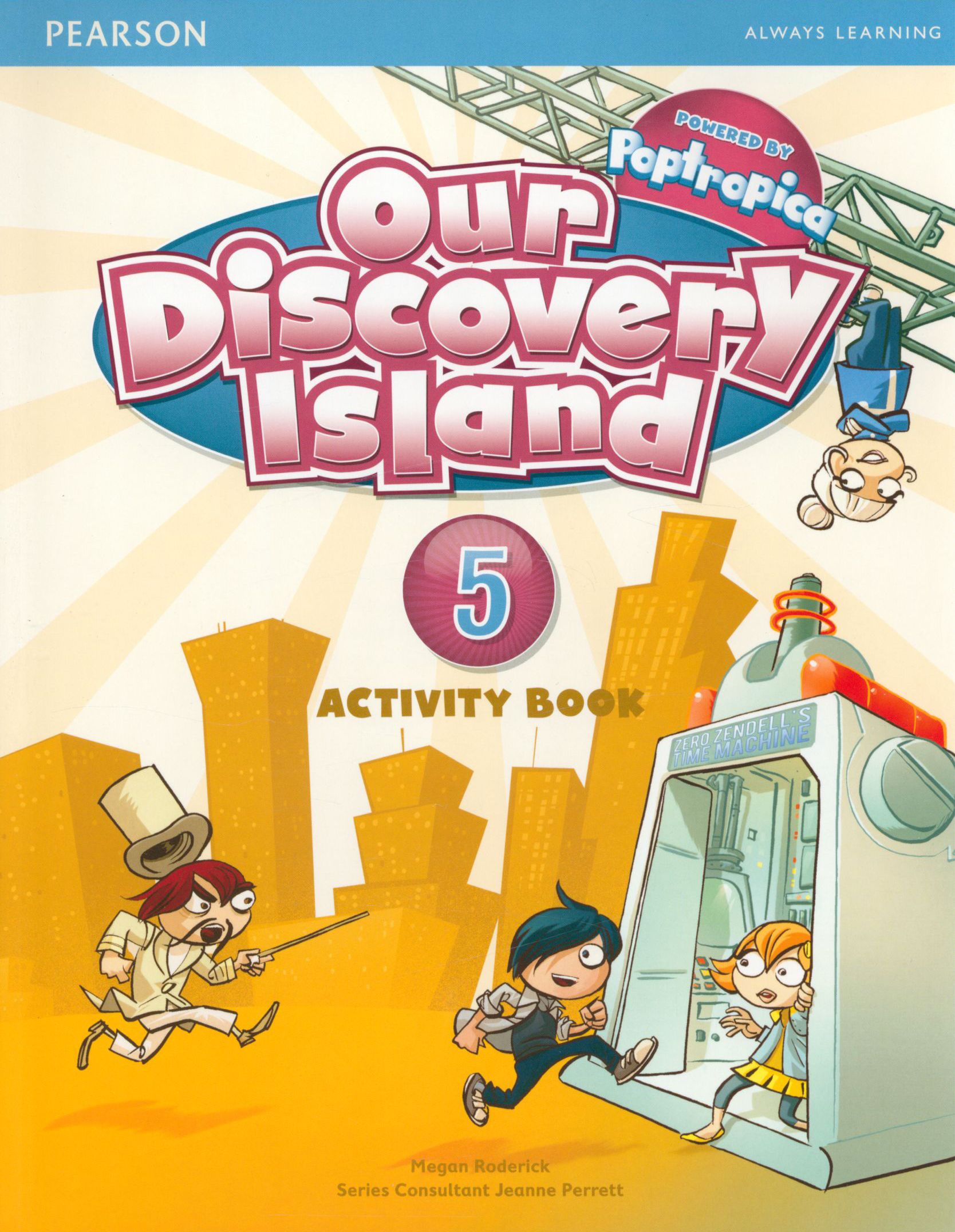 Our Discovery Island Starter. Our Discovery Island 1. Our Discovery Island 4 DVD. Our Discovery Island 4 posters.