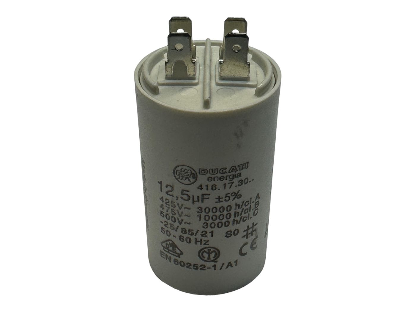 Конденсатор 12 мкф 450в. 5 mf. Конденсатор пусковой 12. 12мкф 450vac. Конденсатор 10 мкф 400в пусковой.