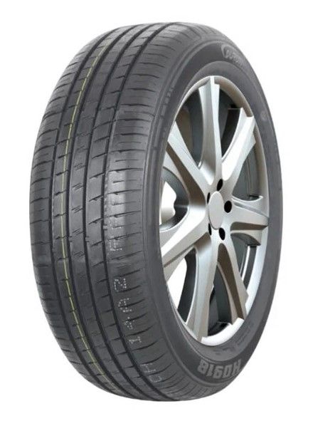 KapsenHD918Шинылетние195/60R1588V