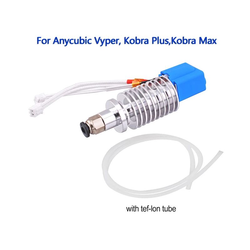 Kobra plus