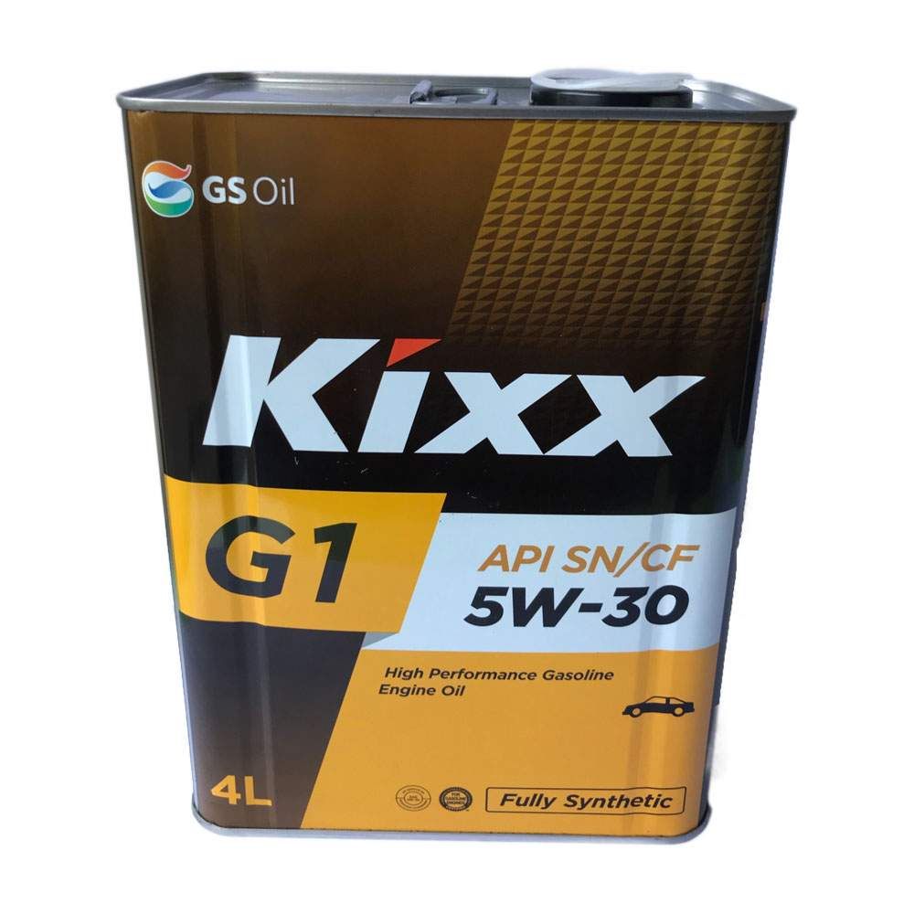 Масло Кикс 5 в 30. Масло Кикс 5w40 синтетика. Kixx 5w30 g5. Kixx g1 5w-30. Масло кикс артикул