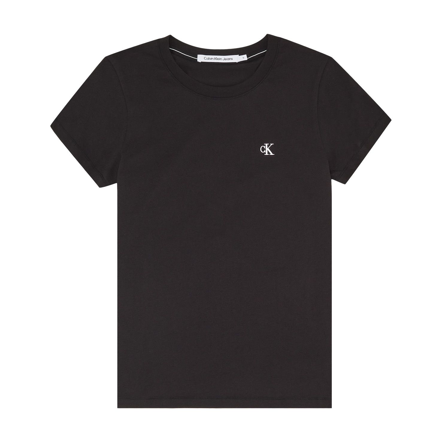 Calvin Klein 40 42 100 OZON 1417530688